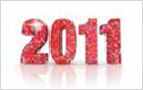 2011՚ܟˮИI(y)Pc(din)